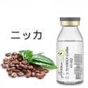 01-020 Nikka COFFEE ニッカ MEŞE Mix