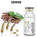 03-110 Coffee Çavdar Aroma Mix